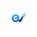 EZWeb Project Control Center