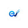EZWeb Project Control Center